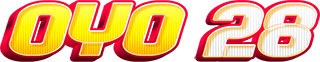OYO28
